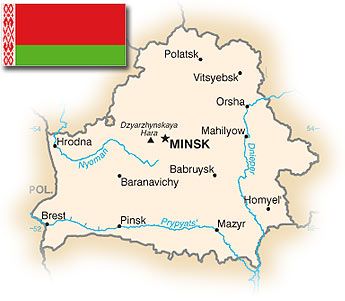 Belarus