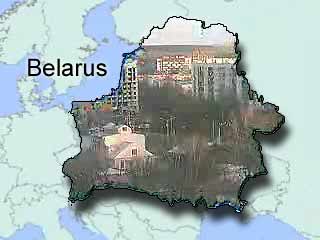 Belarus