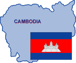 Cambodia