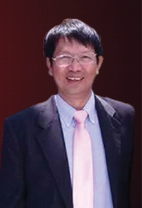 John Cao