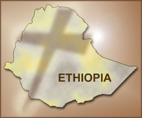 Ethiopia