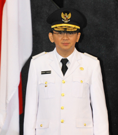 id basuki tjahaja purnama