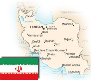 Iran