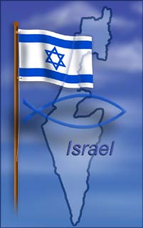 Israel