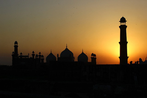 Lahore, Pakistan