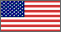 United States flag