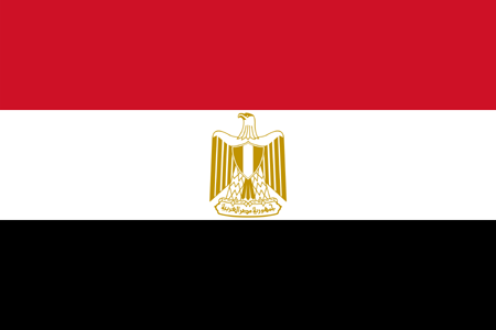 Egypt