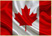 Canadian flag