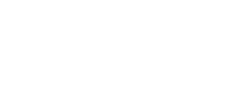 La Voix des Martyrs Canada