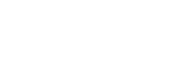 La Voix des Martyrs Canada