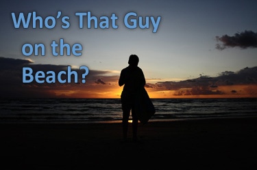 whos-guy-beach