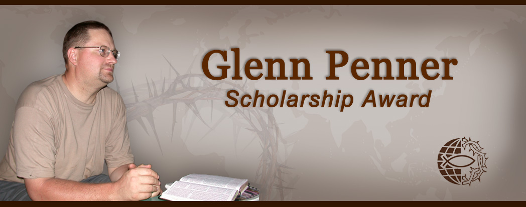 gpsa banner