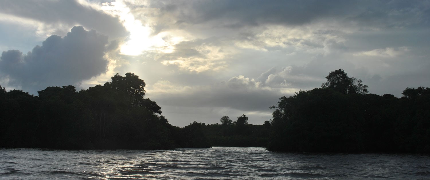 Sri Lanka