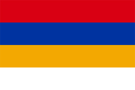 Armenia