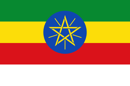 Ethiopia