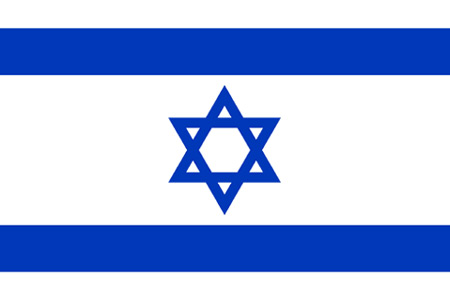 Israel