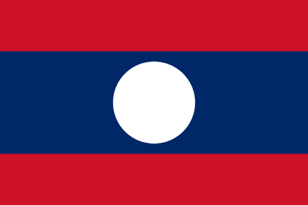 Laos