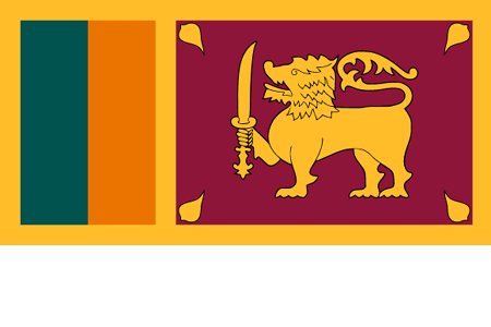 Sri Lanka