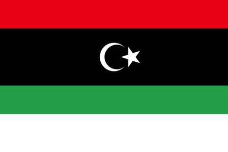 Libya