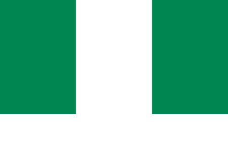 Nigeria