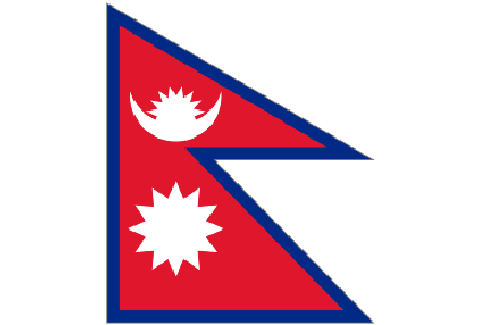 Nepal