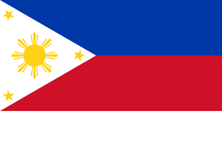 Philippines