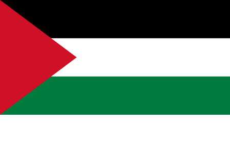 Palestine