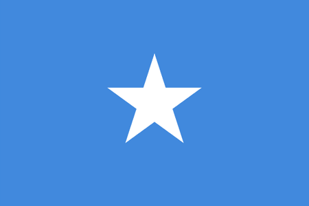 Somalia