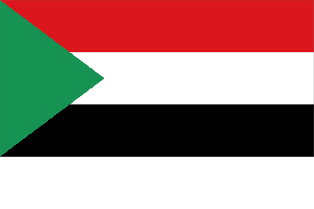 Sudan