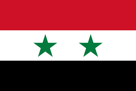 Syria