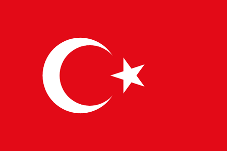 Türkiye